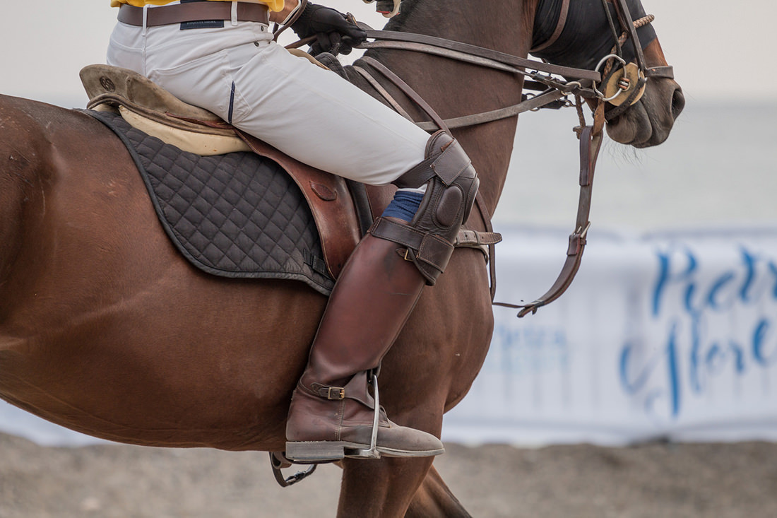 Pietra Polo Beach Cup 2016 by Tiziano L. U. Caviglia